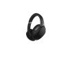 Asus Rog Strix Go Bt Headset Wired Asus Rog Strix Go Bt Headset Wired